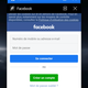 Imagen para el artículo titulado Elimina estas 25 aplicaciones de Android que roban los inicios de sesión de Facebook